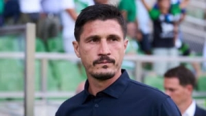 Buona la prima: il Cagliari supera il Parma e lancia un segnale importante