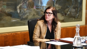 Per la prima volta nella storia la Regione Sardegna interviene a sostegno dei lavoratori del commercio