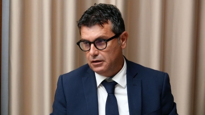 Fieracavalli 2024: a Verona anche l'agroalimentare di qualit&agrave; della Sardegna si mette in mostra