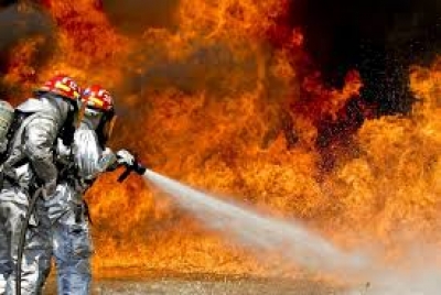 Prevenzione incendi, parte in Ogliastra il progetto pilota europeo con comuni, enti, comunità, agricoltori e operatori turistici