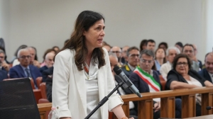 Parifica del bilancio regionale 2025, la Corte dei Conti promuove la Giunta. La presidente Todde: "Sollecitazioni utili, agiremo sempre nell&rsquo;unico interesse del vantaggio dei cittadini&rdquo;
