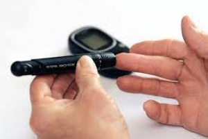 Diabete, aumentano a 13 milioni di euro le risorse regionali per i dispositivi per il monitoraggio della glicemia