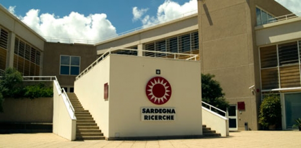 La Sardegna aggancia la ripresa con i lavori pubblici, domani il convegno dello sportello appalti imprese di Sardegna Ricerche