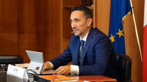 Strade, assessore Piu:" Dieci milioni per la messa in sicurezza della viabilit&agrave; e delle infrastrutture stradali della provincia di Oristano"