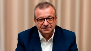 Industria, Cani: "Rafforzare ruolo Igea"