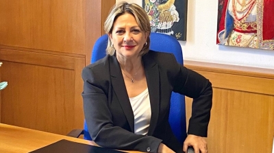 Maria Assunta Serra nuovo direttore generale di Sardegna Ricerche