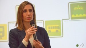 Piano Regionale dei Trasporti, prosegue il confronto nei territori: ampia partecipazione a Carbonia, Villacidro e Oristano