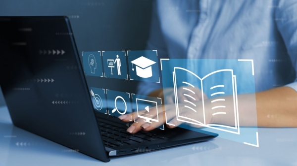 Inclusione digitale, al via il programma strategico rivolto ai cittadini sardi