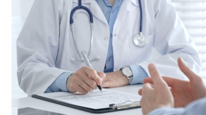 Sanit&agrave;, piano straordinario delle assunzioni per 1000 infermieri e 500 medici. Previsto anche il reclutamento di 450 professionisti dall&rsquo;estero. Todde: &ldquo;Investiamo sul sistema sanitario regionale nel lungo periodo&rdquo;