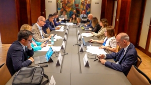 Le delibere adottate dalla Giunta Todde del 2 settembre 2026