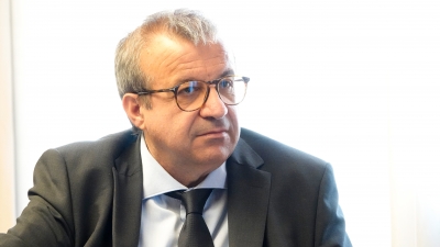 Le delibere adottate dalla Giunta regionale del 7 agosto