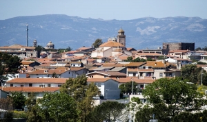 Programmazione territoriale nel Guilcer - Barigadu: oltre 14 milioni per valorizzare cultura, ambiente, turismo e rafforzare i servizi socio-assistenziali