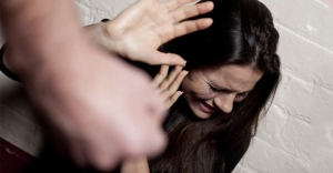 Interventi rivolti alla rieducazione degli uomini autori di violenza di genere, nuove risorse per i centri Cuav