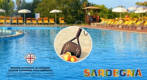 Perdepera Cup, Msp porta il torneo di beach tennis in Ogliastra