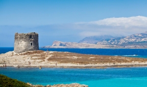 Confartigianato: "L&rsquo;Isola tra le prime 5 destinazioni per &ldquo;vacanze lunghe&rdquo; ma il recupero sulle presenze pre-Covid &egrave; ancora lungo, -6,2% sul 2019"