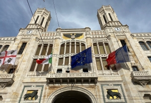 Il Consiglio comunale di Cagliari approva il Bilancio di previsione 2025-2027