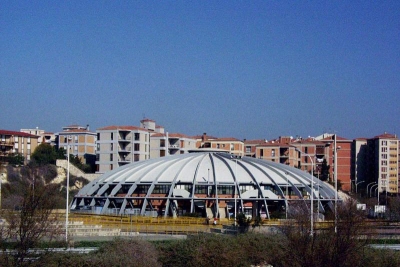 Bandi per la concessione di spazi in tre impianti sportivi comunali per la stagione 2026/2027
