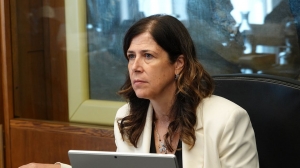 41 bis, la Regione Sardegna ricorre al Tar per avere accesso agli atti