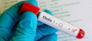 Allarme rientrato a Cagliari: &egrave; negativo il test Ebola sul paziente tornato dal Congo