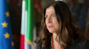 Variazione di bilancio, pi&ugrave; risorse per la sanit&agrave; e le politiche sociali. Todde: &ldquo;Rafforziamo le cure, sosteniamo le fragilit&agrave; e riportiamo servizi e opportunit&agrave; nei territori&rdquo;