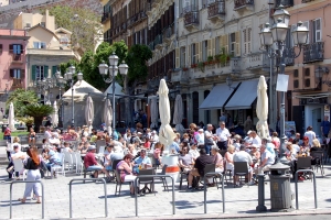 Cagliari, pubblicato l'avviso per la manifestazione di interesse per la realizzazione della carta turistica dematerializzata
