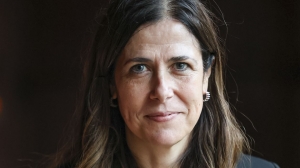 La Giunta regionale approva il piano regionale di sviluppo, la presidente Todde: "Un cambiamento epocale rispetto al passato"