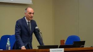 Ppr, dai territori alla progettazione: al via una nuova fase del percorso. Spanedda: "Oggi un momento di cerniera: dai contributi raccolti nei territori avviamo il lavoro per costruire il nuovo piano&rdquo;