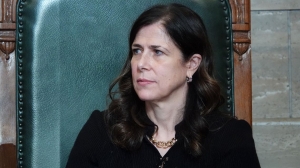 Dermatite bovina, dal Ministero via libera alla movimentazione dei capi. La presidente Todde: &ldquo;Si chiude una stagione durissima, superata grazie all&rsquo;impegno di tutti gli attori coinvolti in questa lotta&rdquo;
