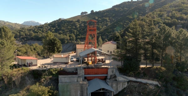 Nuove tecnologie per il progetto Einstein Telescope: presentate 91 manifestazioni di interesse dalle imprese sarde