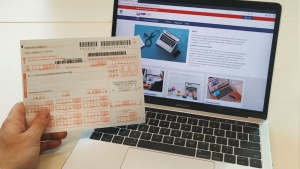 Cup, approvate le nuove linee guida regionali per un sistema unico, dinamico e flessibile