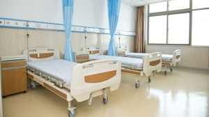 Buoni servizi sanitari: esteso a tutte le priorit&agrave; di prescrizione il sostegno alle persone pi&ugrave; fragili