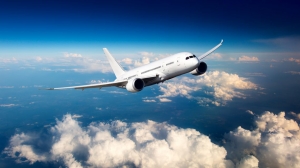 Trasporto aereo, nel 2025 superati gli 11 milioni di passeggeri. L&rsquo;assessora Barbara Manca: &ldquo;Crescita solida, legata alla maggiore attrattivit&agrave; della Sardegna e all&rsquo;aumento dell&rsquo;offerta&rdquo;