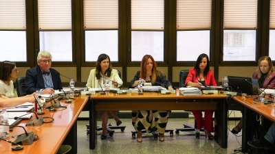 Sanit&agrave;, Todde in audizione in Sesta commissione: &ldquo;238 milioni in variazione per rafforzare servizi, prossimit&agrave; e risposte ai cittadini&rdquo;