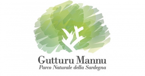 Gutturu Mannu, nuovo logo per il parco: al lavoro gli studenti di 10 comuni
