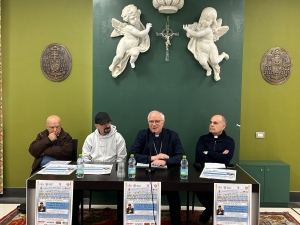 A Cagliari torna il &ldquo;Miracolo di Natale&rdquo;: solidariet&agrave; per le famiglie in difficolt&agrave;