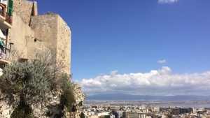 Cagliari, al via la partecipazione per concorrere ai contributi alle imprese, finanziati dai fondi PON REACT EU