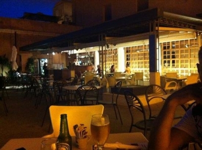 "Bar e ristoranti sono una risorsa, non un problema", ecco il Manifesto dei titolari dei locali cagliaritani