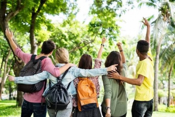 Giovani talenti sardi, 4,5 milioni per pagare viaggi e trasferte fuori dall&rsquo;Isola