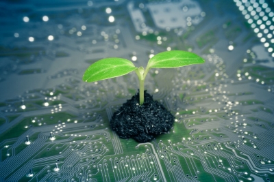 Formazione e tecnologie Green, corso gratuito per aziende e professionisti operanti in Sardegna