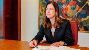 Approvata la Legge di Stabilit&agrave; Regionale 2025