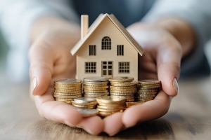 Casa: i cagliaritani spendono pi&ugrave; di 13mila euro l&rsquo;anno per mantenerla