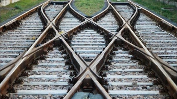 Trasporti, importanti lavori di potenziamento tecnologico sulla rete ferroviaria della Sardegna