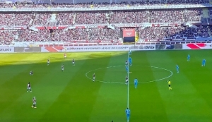 Vittoria rossobl&ugrave; di pregio a Torino