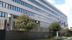 Universit&agrave;, la Regione stanza i fondi per le borse di studio, stop a idonei non beneficiari