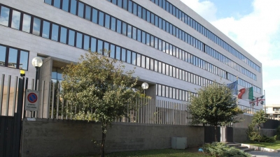 Universit&agrave;, la Regione stanza i fondi per le borse di studio, stop a idonei non beneficiari