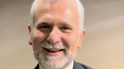 Commissariamento per la Sanit&agrave; della Sardegna, Bartolazzi incontra i medici di Medicina generale