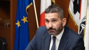 Nuovi strumenti finanziari per favorire imprese, sviluppo sostenibile e occupazione: a disposizione oltre 200 milioni