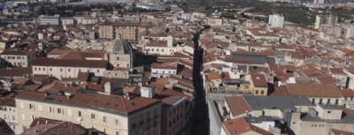 Inflazione: Sassari la città più rincarata della Sardegna