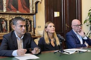 Cagliari, manifestazione di interesse per l'organizzazione dei festeggiamenti di Capodanno