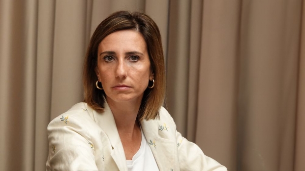 Corsica, assessora Barbara Manca replica a Giagoni: "&Egrave; stata proprio la Regione a richiedere formalmente l'avvio dell'iter per andare in deroga alle norme per la navigazione internazionale. L'attenzione per i collegamenti Sardegna-Corsica &egrave; massima"